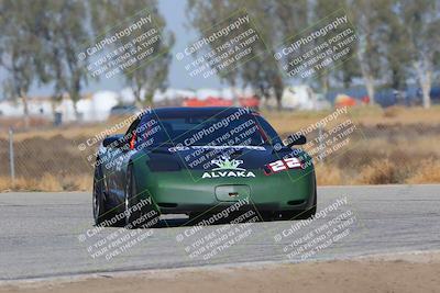 media/Oct-14-2023-CalClub SCCA (Sat) [[0628d965ec]]/Group 2/Qualifying/